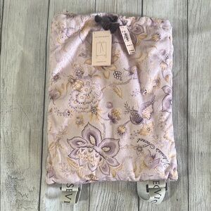 Victoria’s Secret 2-in-1 towel backpack